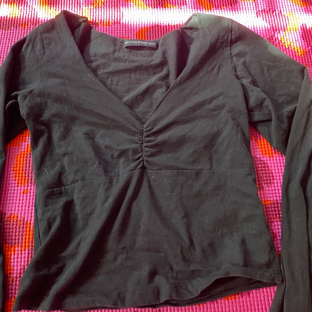 Brandy Bundle! - image 7